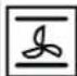 BAUKNECHT BIR4 DP8FS2 ES - AIRE FORZADO - 1