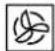 BAUKNECHT BIR4 DP8FS2 ES - LIEVITAZIONE - 45