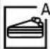 BAUKNECHT BIR4 DP8FS2 ES - PIZZA - 1