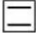 BAUKNECHT BIR4 DP8FS2 ES - LIEVITAZIONE - 24