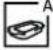 BAUKNECHT BIR4 DP8FS2 ES - LIEVITAZIONE - 28