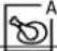 BAUKNECHT BIR4 DP8FS2 ES - LIEVITAZIONE - 29