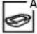 BAUKNECHT BIR4 DP8FS2 ES - LIEVITAZIONE - 27