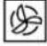 BAUKNECHT BIR4 DP8FS2 ES - LIEVITAZIONE - 19