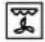 BAUKNECHT BIR4 DP8FS2 ES - RISING - 4