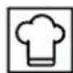BAUKNECHT BIR4 DP8FS2 ES - TARTAS DULCES - 1