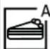 BAUKNECHT BIR4 DP8FS2 ES - PIZZA - 1