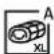 BAUKNECHT BIR4 DP8FS2 ES - LIEVITAZIONE - 60