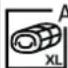 BAUKNECHT BIR4 DP8FS2 ES - MEAT - 1