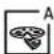 BAUKNECHT BIR4 DP8FS2 ES - LIEVITAZIONE - 64