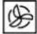 BAUKNECHT BIR4 DP8FS2 ES - LIEVITAZIONE - 23