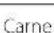 BAUKNECHT BIR4 DP8FS2 ES - LIEVITAZIONE - 57