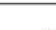 BAUKNECHT BIR4 DP8FS2 ES - LIEVITAZIONE - 67