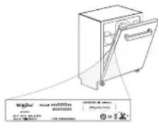 BAUKNECHT BK8I HF58 TUC CH - Firmenrichtlinien, Standarddokumentation, Ersatzteilbestellung und zusätzliche Produktinformationen finden Sie unter: - 1