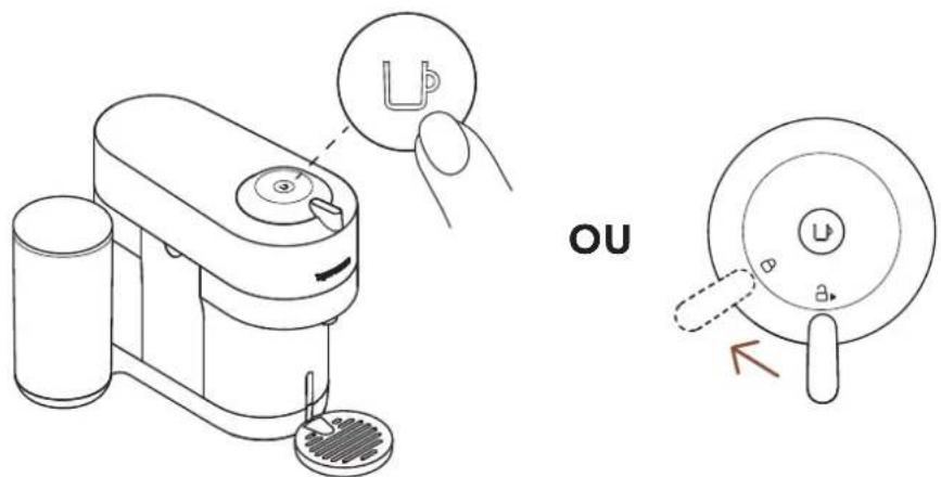 OU