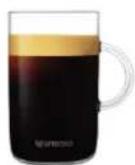 BREVILLE Nespresso Vertuo Pop+ Deluxe BNV125 - ACCESSORIES - 8