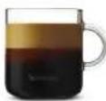 BREVILLE Nespresso Vertuo Pop+ Deluxe BNV125 - ACCESSORIES - 4