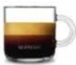 BREVILLE Nespresso Vertuo Pop+ Deluxe BNV125 - ACCESSOIRES - 2