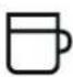 BREVILLE Nespresso Vertuo Pop+ Deluxe BNV125 - DA CLIC Y SELECCIONA TU IDIOMA - 5