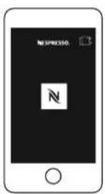BREVILLE Nespresso Vertuo Pop+ Deluxe BNV125 - BENEFICIOS DE CONECTAR SU MÁQUINA VERTUO POP+ - 1