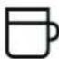 BREVILLE Nespresso Vertuo Pop+ Deluxe BNV125 - EN FR ES - 5