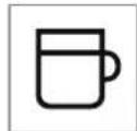 BREVILLE Nespresso Vertuo Pop+ Deluxe BNV125 - DÉPANNAGE - 6