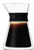 BREVILLE Nespresso Vertuo Pop+ Deluxe BNV125 - ACCESSOIRES - 9