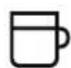 BREVILLE Nespresso Vertuo Pop+ Deluxe BNV125 - FRES - 5