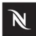 BREVILLE Nespresso Vertuo Pop+ Deluxe BNV125 - ENCENDIDO (ON) - 18