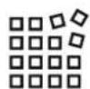 BREVILLE Nespresso Vertuo Pop+ Deluxe BNV125 - FRES - 8