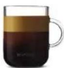 BREVILLE Nespresso Vertuo Pop+ Deluxe BNV125 - ACCESSOIRES - 5