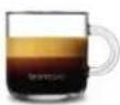 BREVILLE Nespresso Vertuo Pop+ Deluxe BNV125 - ACCESSORIES - 2
