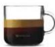 BREVILLE Nespresso Vertuo Pop+ Deluxe BNV125 - ACCESSORIES - 3