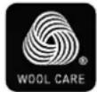 BAUKNECHT NM22L 7469 WSE BE - Wool - Wool Care - 1
