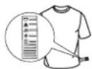 BAUKNECHT NM22L 7469 WSE BE - WASH CYCLES - 1
