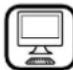 BAUKNECHT NM22L 7469 WSE BE - THANK YOU FOR PURCHASING A BAUKNECHT PRODUCT. - 1