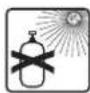 OK DS5 - Explanation of the symbols on the machine - 5