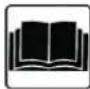 OK DS5 - Explication des symboles sur l'appareil - 2