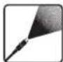 OK DS5 - Explication des symboles sur l'appareil - 4