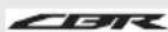 Honda CBR1000ST (2022) - Lettre de l'utilisateur - 3