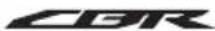 Honda CBR1000ST (2022) - Lettre de l'utilisateur - 4