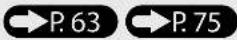 Honda CBR1000ST (2022) - Chronomètre au tour - 1