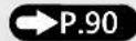 Honda CBR1000ST (2024) - Instruments (Suite page suivante) - 2