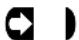 Honda CBR1000ST (2024) - Instruments (Suite page suivante) - 2