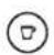 BREVILLE Nespresso Vertuo Next BNV550 - EN First use or after a long period of non-use FR Première utilisation ou après une longue période d'inutilisation - 6