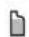 BREVILLE Nespresso Vertuo Next BNV550 - Vertuo Next GCV1 / Vertuo Next GDV1 - 3