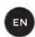 BREVILLE Nespresso Vertuo Plus BNV450 - 1