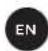 BREVILLE Nespresso Vertuo Plus BNV450 - IMPORTANT SAFEGUARDS - 1