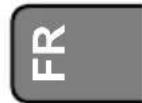 HAIER BXI 5B0S3FSBU - (Fig. A "4") - 3