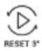 HAIER BXI 5B0S3FSBU - ATTENZIONE: - 1